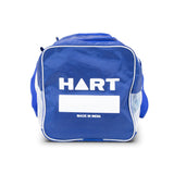 HART Training Bag with Mesh Sides