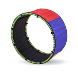 HART Rolling Ring - HART Sport