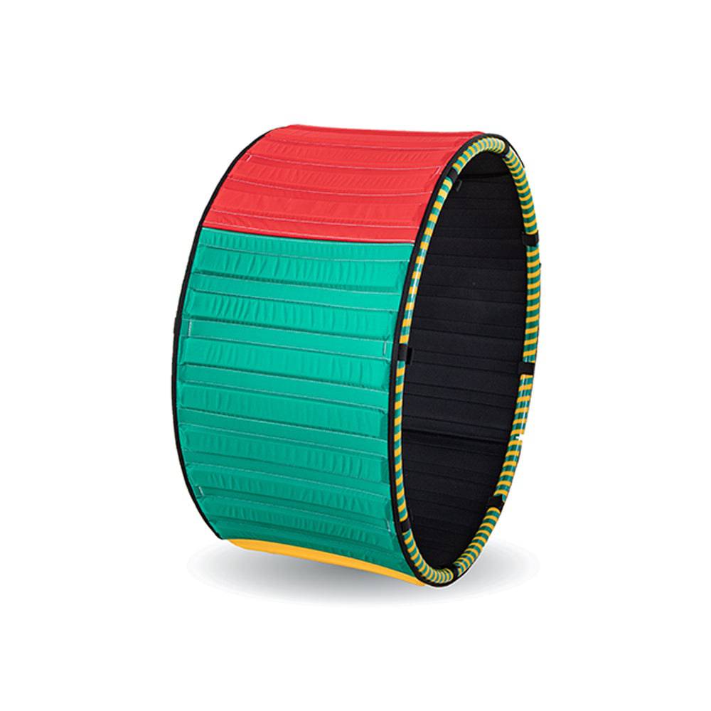 HART Rolling Ring - HART Sport