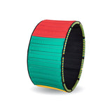 HART Rolling Ring - HART Sport