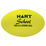 HART PVC School Volleyball