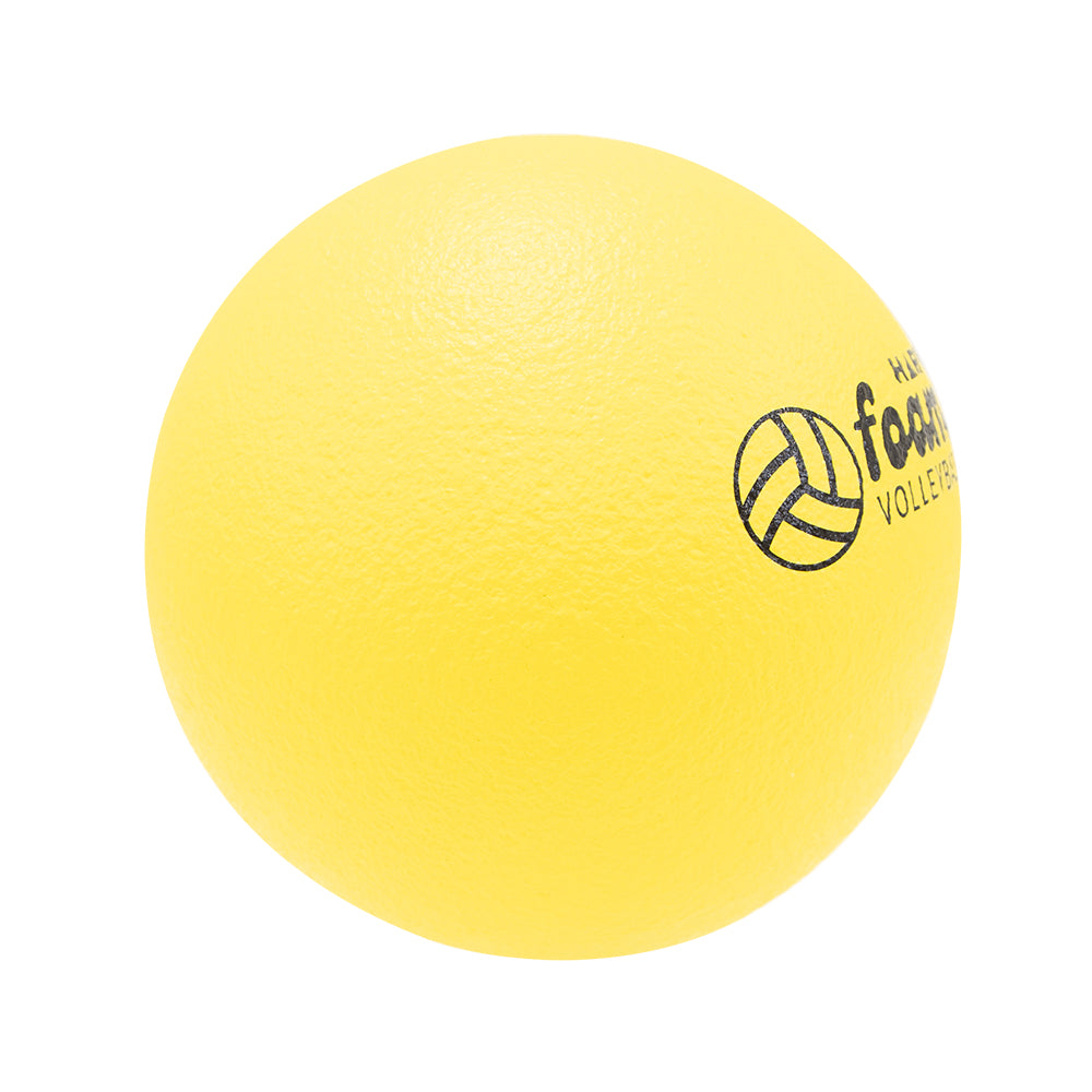 HART Foam Volleyball - Hart Sport NZ