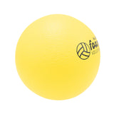 HART Foam Volleyball - Hart Sport NZ