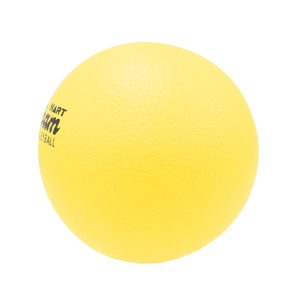 HART Foam Volleyball - Hart Sport NZ