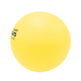HART Foam Volleyball - Hart Sport NZ