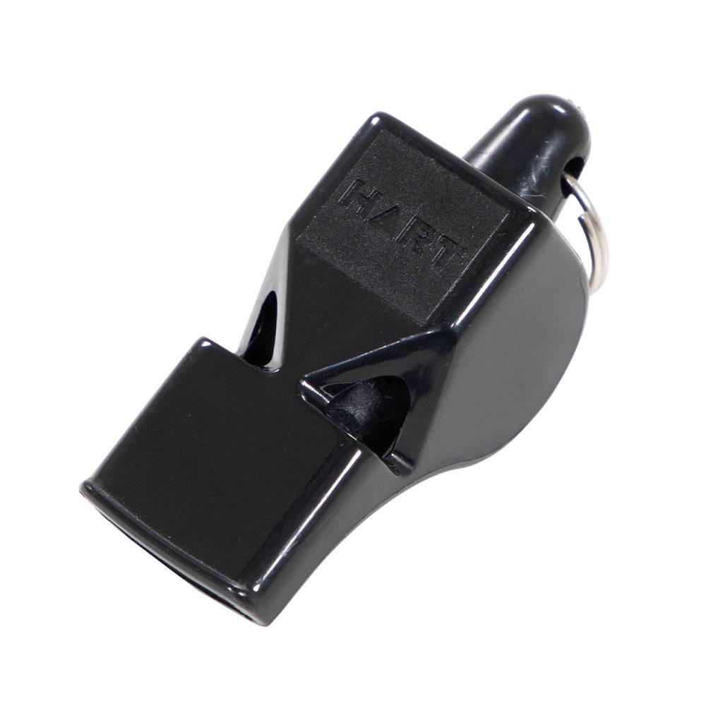 HART Official Referee Whistle