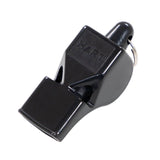 HART Official Referee Whistle