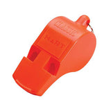 HART Pealess Whistles - HART Sport