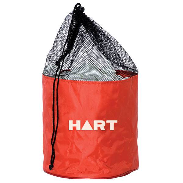 HART Bag of Table Tennis Balls