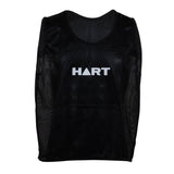 HART Training Vests - HART Sport