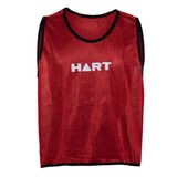 HART Training Vests