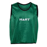 HART Training Vests