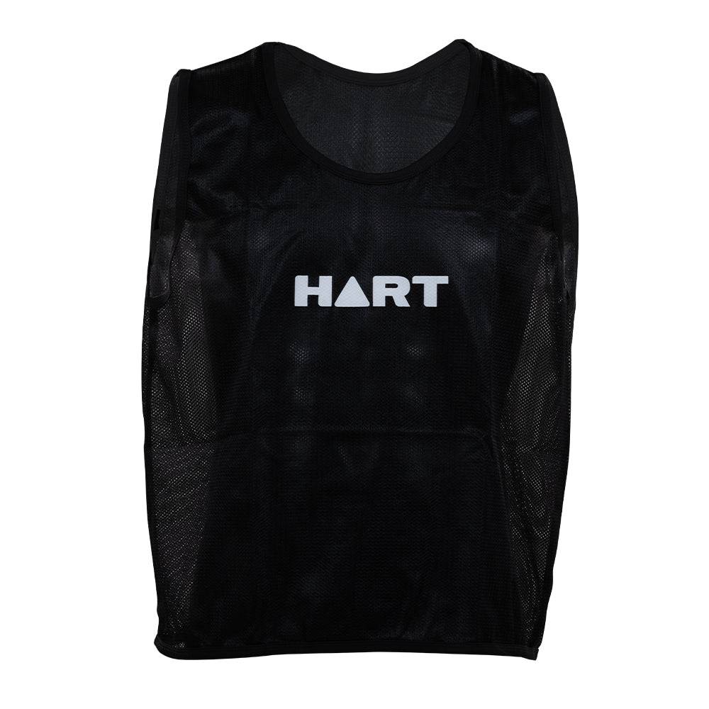 HART Training Vests - Hart Sport NZ