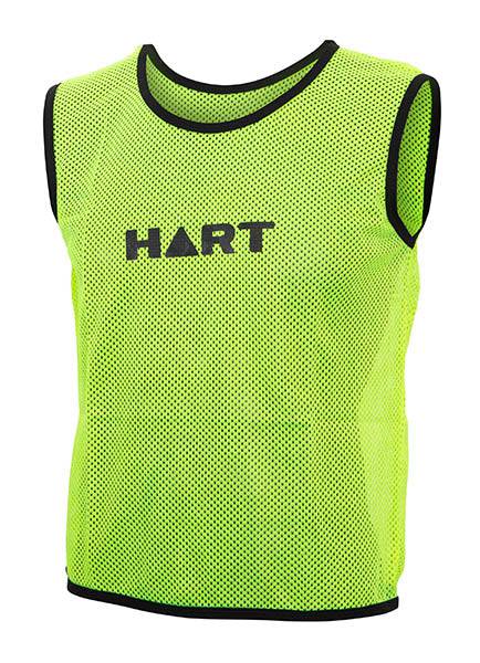 HART Superlite Vests - Hart Sport NZ