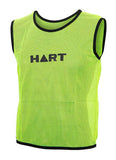 HART Superlite Vests - Hart Sport NZ