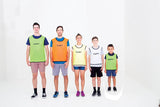 HART Superlite Vests - Hart Sport NZ