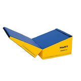 HART Folding Wedges