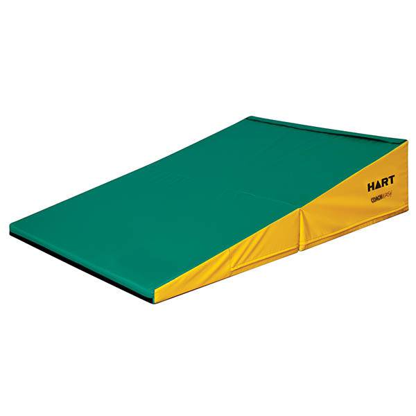 HART Folding Wedges - Hart Sport NZ