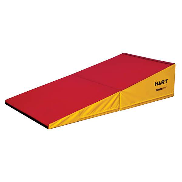 HART Folding Wedges - Hart Sport NZ