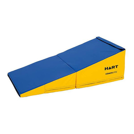 HART Folding Wedges - HART Sport