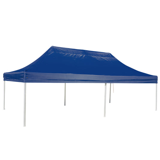 Swiftshelter 3m x 6m