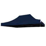 SwiftShelter Canopy Only 3m x 4.5m