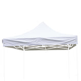 Swiftshelter Lite 3m x 3m