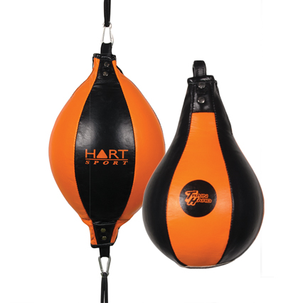 Speed Floor To Ceiling Balls Hart Sport New Zealand