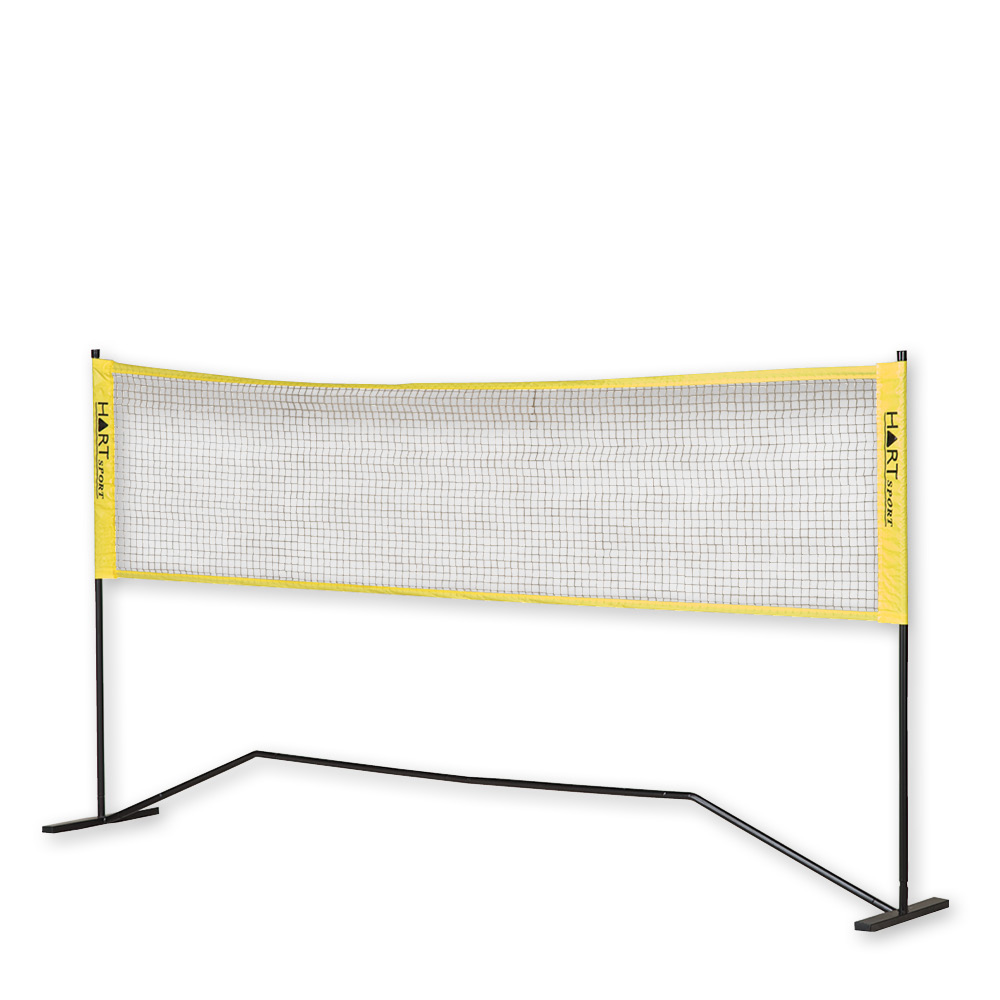 Badminton Equipment | Hart Sport New Zealand