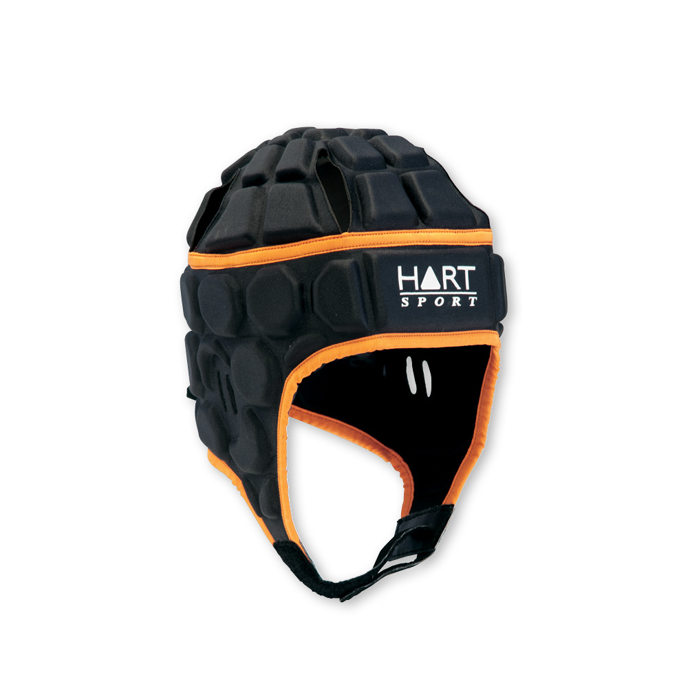 Rugby League/Union Equipment Hart Sport New Zealand