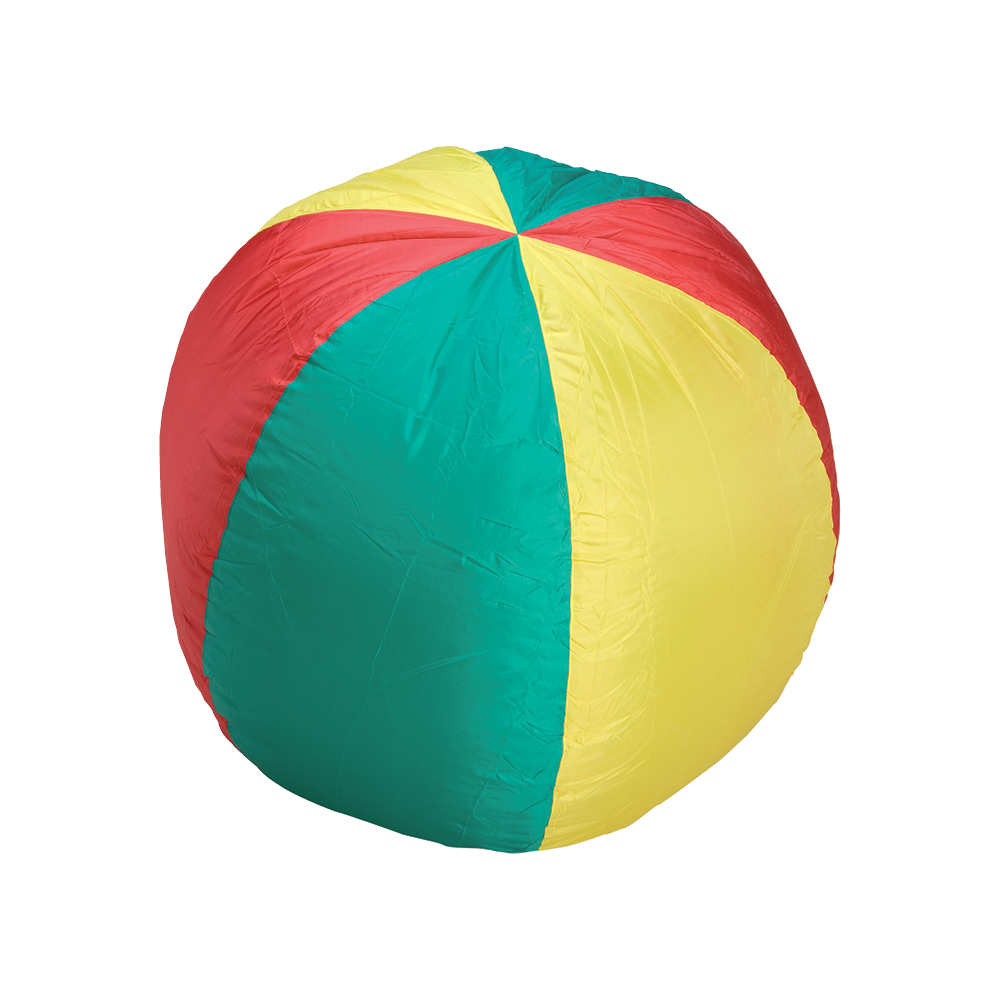 Active Play Balls Hart Sport New Zealand