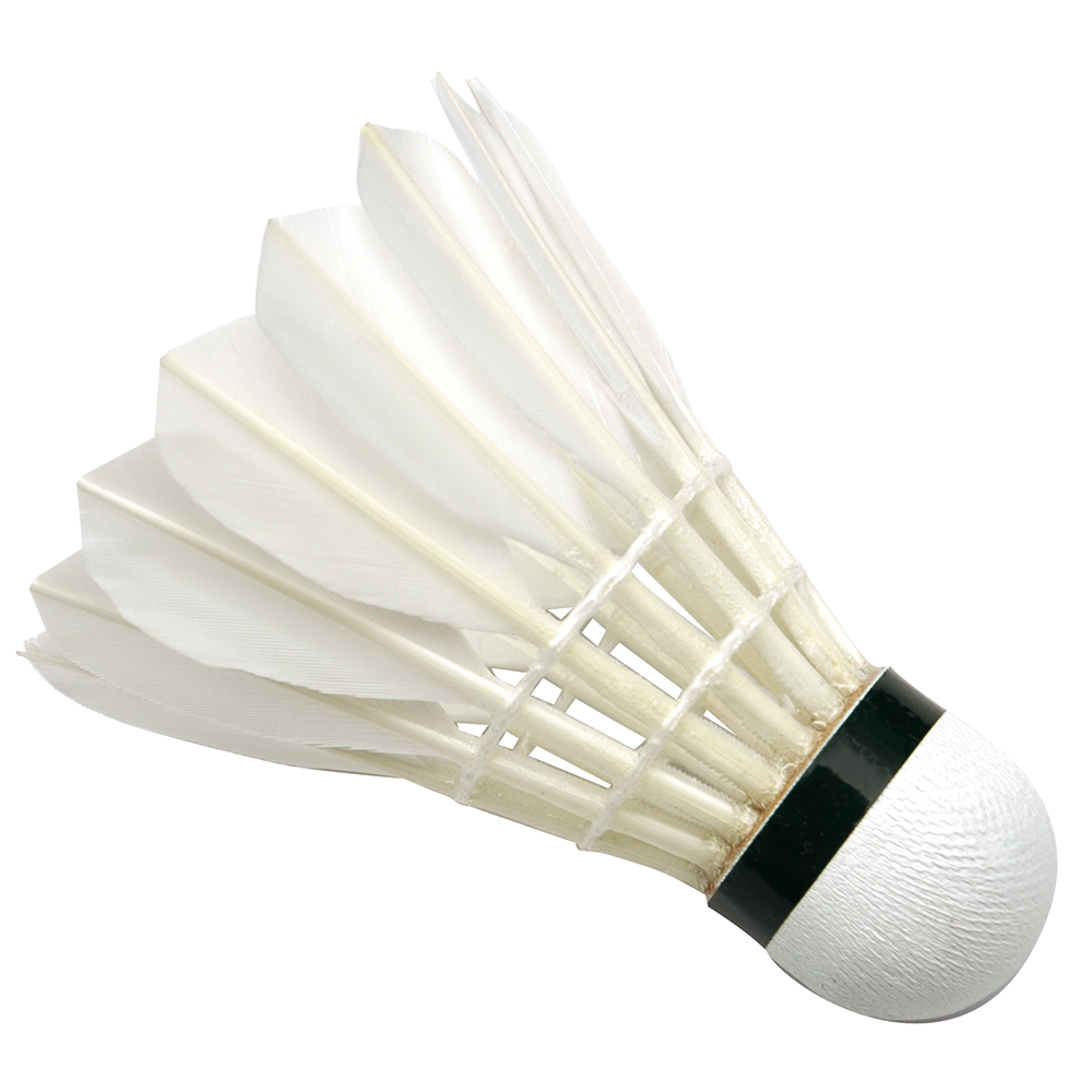 HART Tournament Feather Shuttle | Badminton Shuttles | Hart Sport New ...