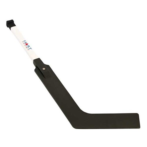 HART Street Hockey Goalie Stick | Street Hockey | Hart Sport New Zealand