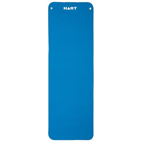 HART Pilates Mats