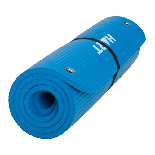 HART Pilates Mats