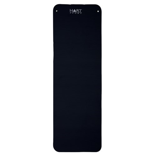 HART Pilates Mats