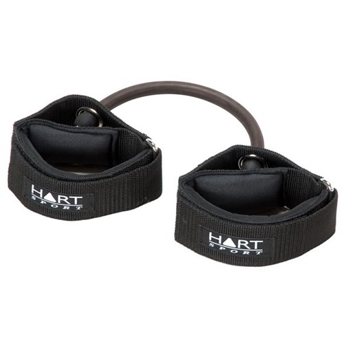 HART Lateral Step Trainer | Resistance & Overspeed Training | Hart ...