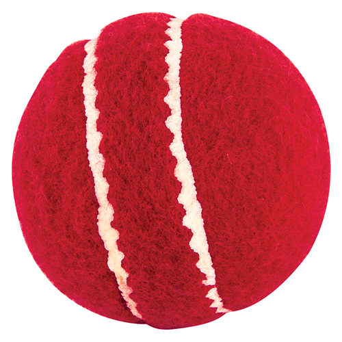 Hart Tennis Cricket Ball Cricket Balls Hart Sport New Zealand