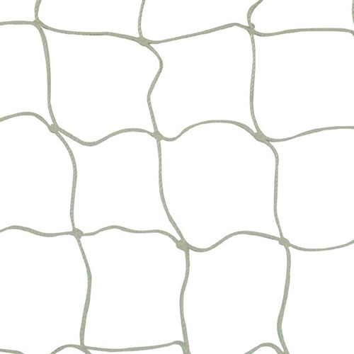 HART Tapered International Soccer Net