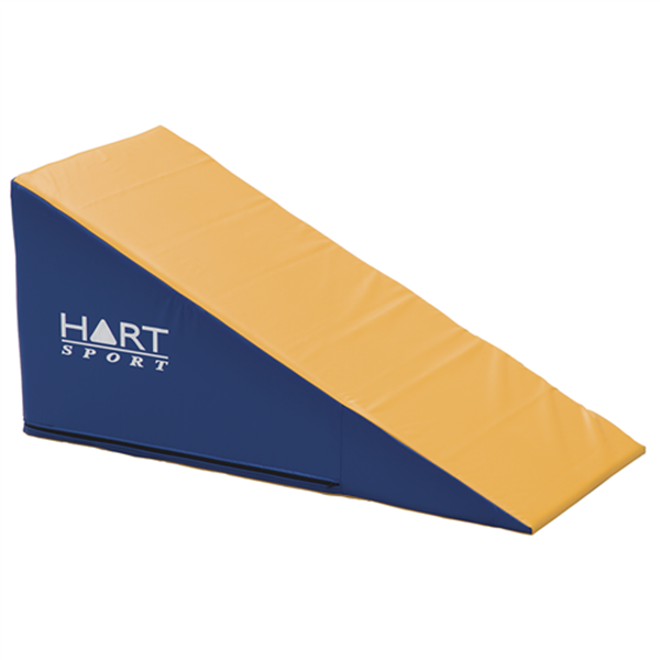 HART Foam Wedges | Foam Steps & Ramps | Hart Sport New Zealand