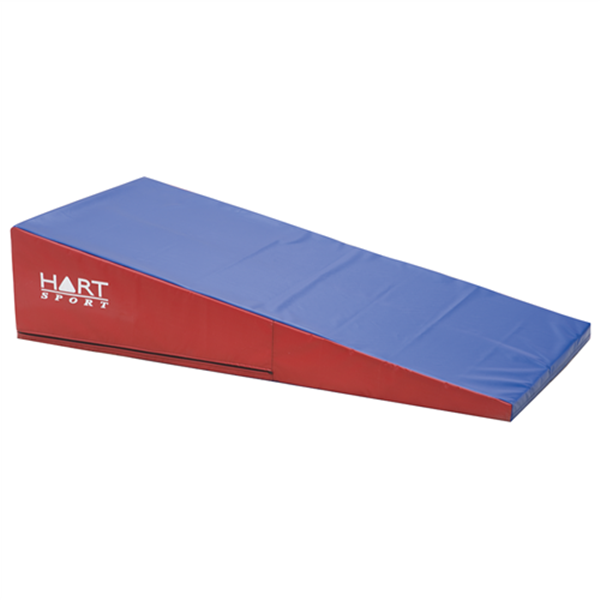 HART Foam Wedges | Foam Steps & Ramps | Hart Sport New Zealand